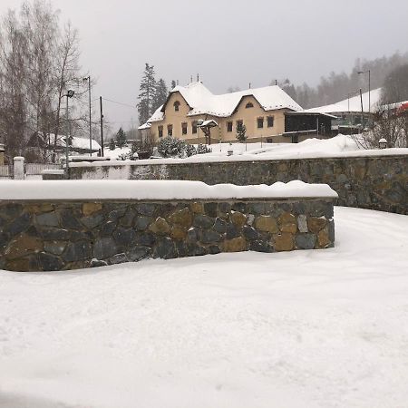 Penzion Kiska Levocska Dolina, Ubytovanie V Sukromi Левоча Экстерьер фото